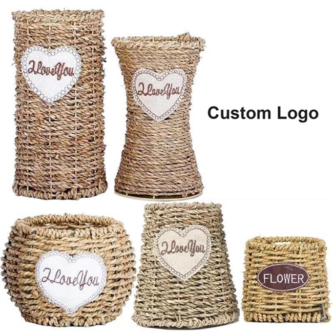 Hur väljs, dimensioneras och integreras blomkorgar i dagens dekorativa?